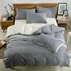 Comforter Cover Yiwu Patchwork Handmade Cotton Polyester Line 3D Digital Printed Christmas Quilt Bed Sheet Set , Bedspread