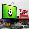 Street advertising P8 outdoor led display big screen with best price