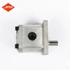 high quality sectional hydraulic main pump gasoline