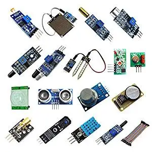 Cheap Universal Abs Sensor, find Universal Abs Sensor deals on line at