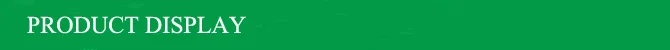 product display.jpg