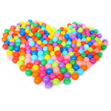 HTB1zbGcPFXXXXaDXVXXq6xXFXXX8
