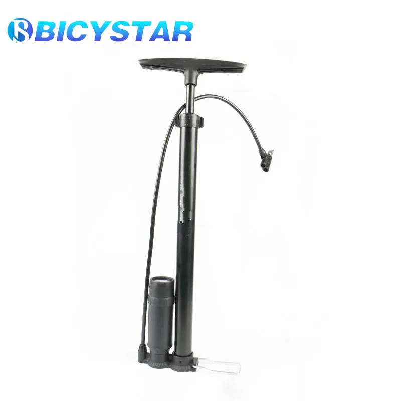 wave electric bike amazon