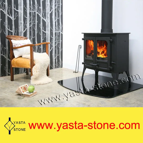 Cast Iron Fireplace Wood Pellet Stove Insert Buy Pellet Stove