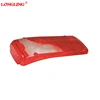 High quality auto plastic tail lamp lens with OEM 0869611824 RH FOR Mercedes Sprinter906