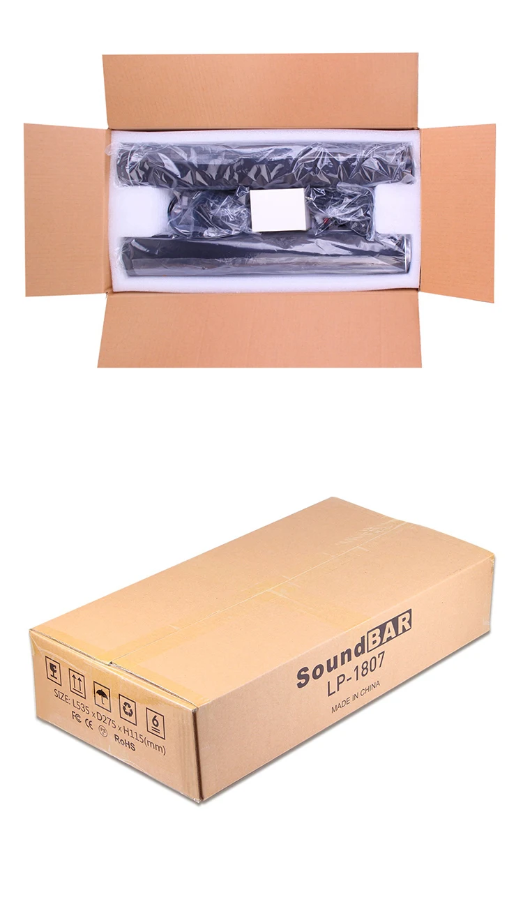 LP1807-sound-bar_10.jpg