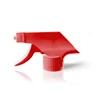 Quality assurance and soap dispenser manual trigger sprayer head