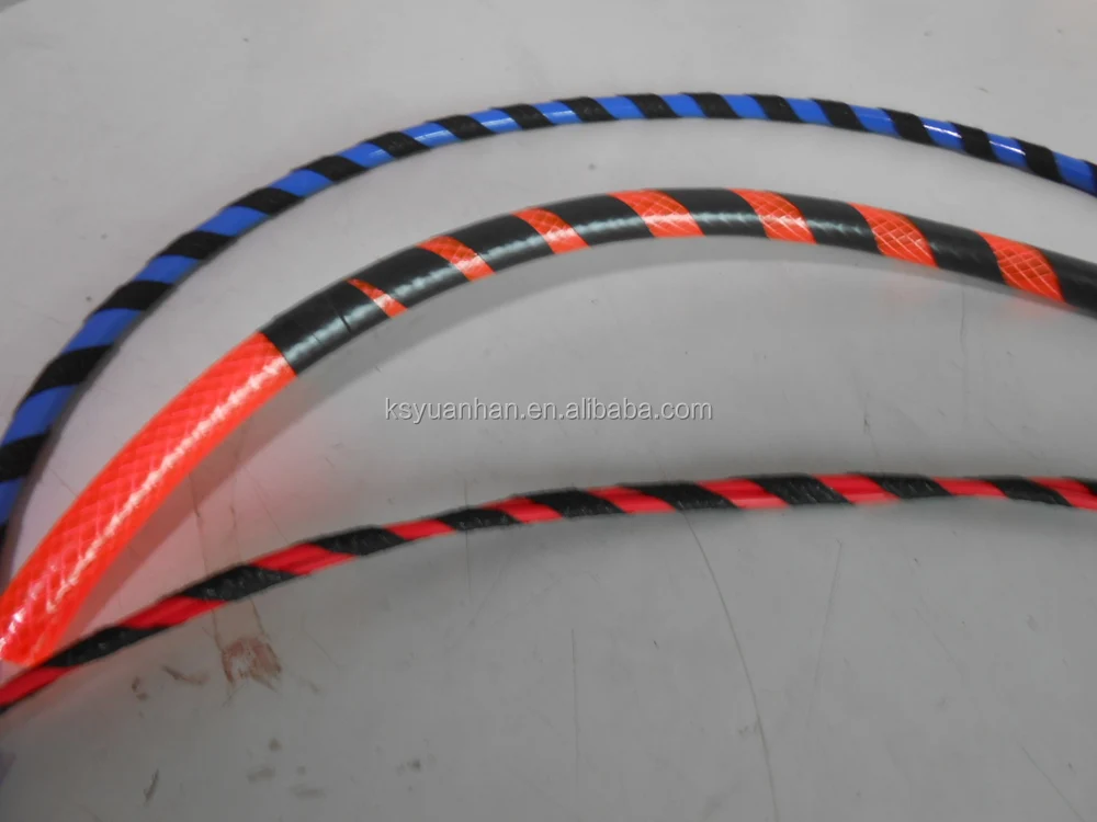 Wholesale Cable Assembly Wire Harness Spiral Taping Machine Buy Tape