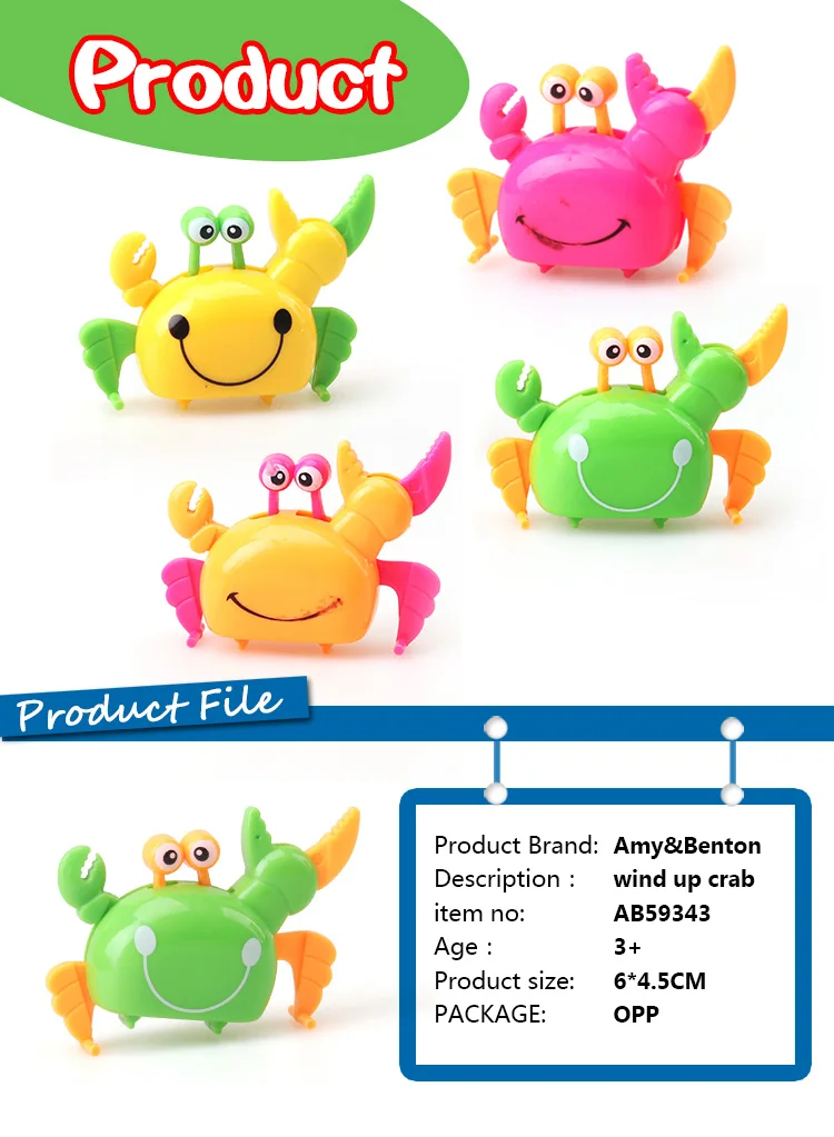 juguetes baratos para fiestas infantiles