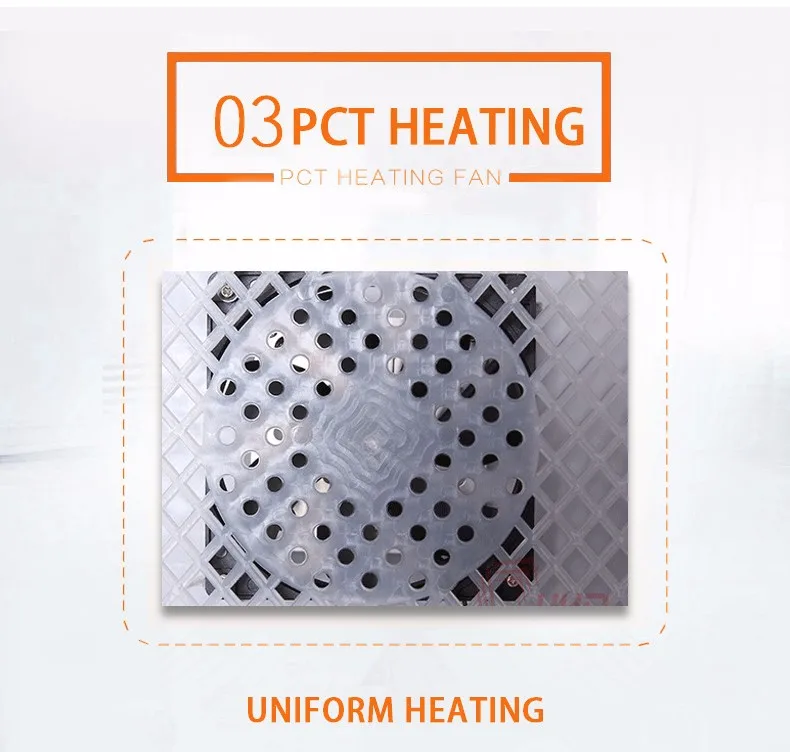 Hhd 42 Eggs Full Automatic Chicken Egg Incubator Price ...