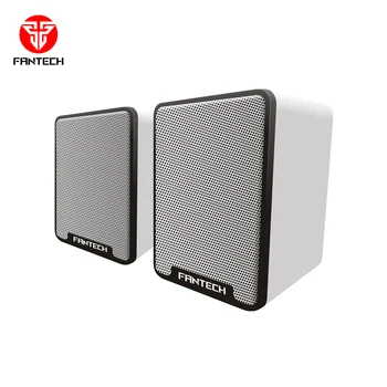 portable plug in speaker