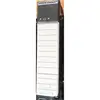 1783-MS06T PLC module Micro controller