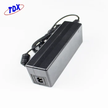 Christmas Tree Adapter 29v Dc 2a Power Supply Ac 100 240v Christmas Tree Adapter 29v Dc 2a Power Supply Ac 100 240v
