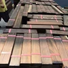 Sonokeling kd timber ,high quality hardwood for flooring from Gabon,random width
