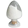 hot sell high quality API Lithocholic Acid Powder CAS 434-13-9 in stock for China Manufacturer factory supply 3-HYDROXYCHOLANIC
