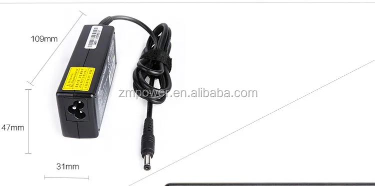 65W-19V-3.42A-5.5X2.5_06.jpg