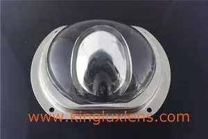 KL SL107 87 20 XJT 03