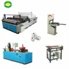 /product-detail/semi-automatic-small-toilet-paper-tissue-processing-machine-production-line-60526675194.html