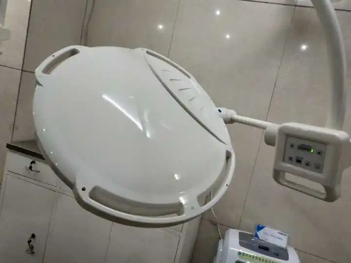 ceiling lamp.jpg