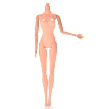 HTB1zbPhPVXXXXaaXVXXq6xXFXXXc