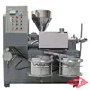 Myanmar automatic low price sunflower peanut sesame plant seed mini cold cottonseed oil extraction process pdf
