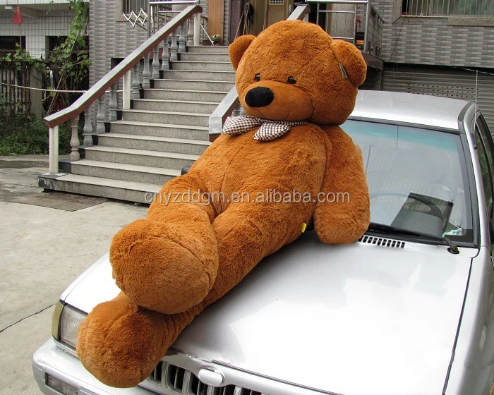 大きなサイズのテディベア 巨大なぬいぐるみ 巨大なぬいぐるみテディベア Buy 巨大なぬいぐるみテディベア ぬいぐるみ巨大なクマのおもちゃ ぬいぐるみ巨大なクマのおもちゃ Product On Alibaba Com