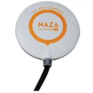 Cheap Dji Naza M Manual, find Dji Naza M Manual deals on line at