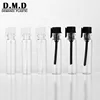 1ML 2ML 3ML mini glass perfume sample tester vial
