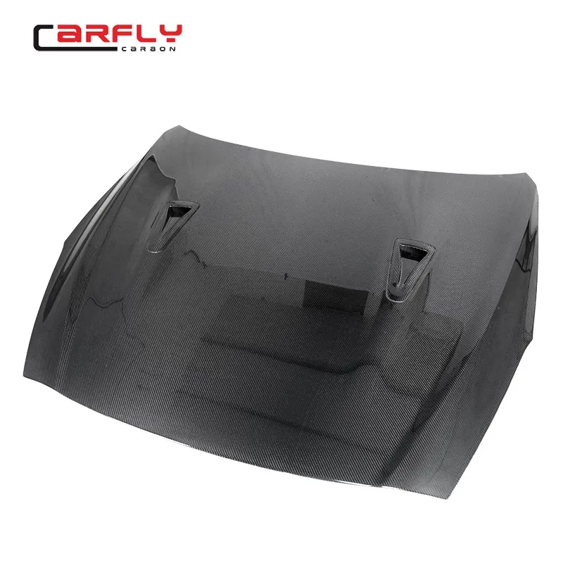 Different Styles Carbon Fiber Hoods For Gtr R35 On Hot Sale Buy