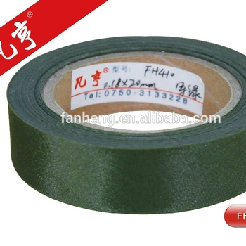 seal tape