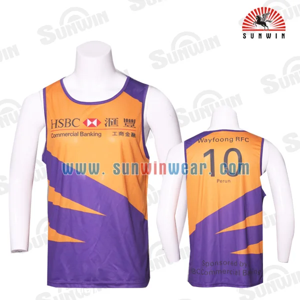 Custom Oem Men Mesh Reversible Plain Basketball Jerseys Wholesale Buy