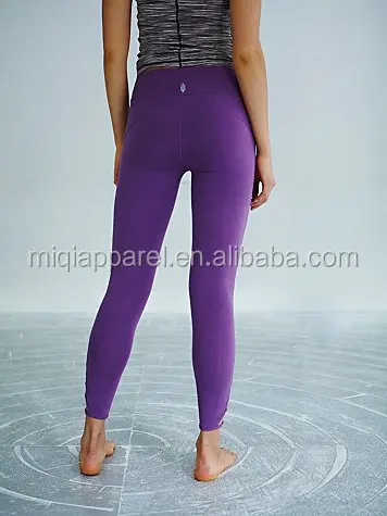 best fabric for yoga pants - Pi Pants