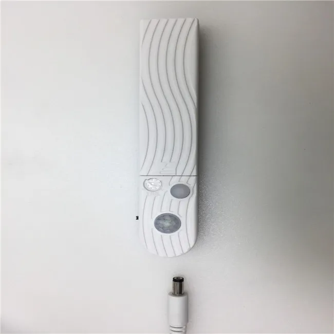 LED Touch Sensor Flexible LED Party Kitchen Living Room Study Reading Decoration led strip Lighting