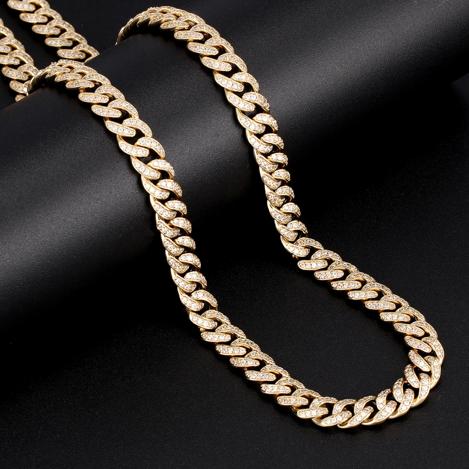 Miss Jewelry Fashion Top Sale Dubai 14k 