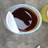 Reclaimed rubber agent RA790 /desulfuration oil