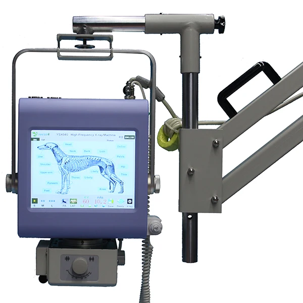 Интерактивная сенсорная панель inl55b 55″. Интерактивная панель 75 дюйм / interactive panel 75 inch. Интерактивная сенсорная панель нфи 65. Интерактивная сенсорная доска "whiteboard 86”. Интерактивная сенсорная панель fpb 65.