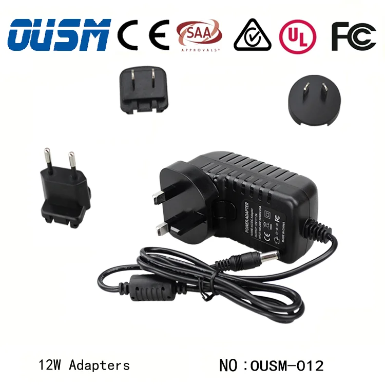 power adapter 12V1A (3).png