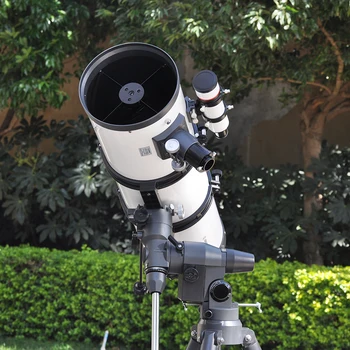 buy professional telescope