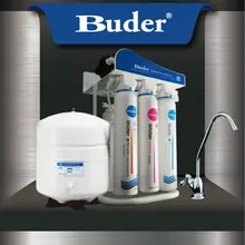 moderne buder 2017, featured products from buder electric appliance co., ltd., water, Design ideen