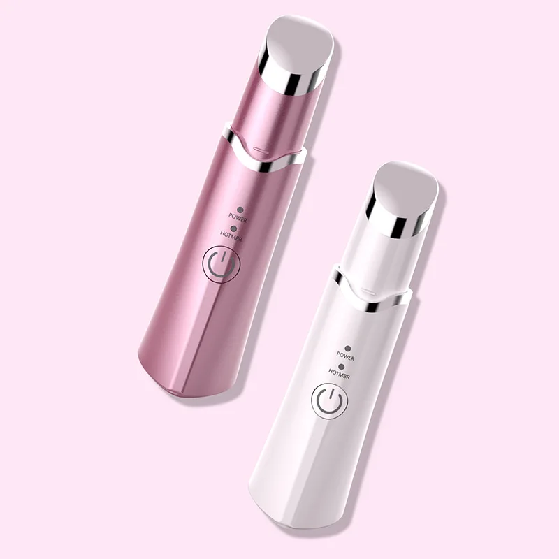 eye massager (1)