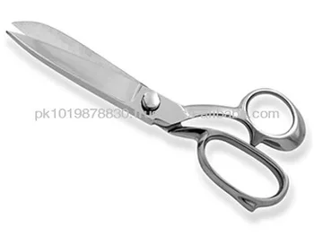 cloth scissors