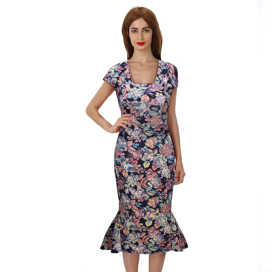 Women's Short Sleeve Loose Plain Maxi Dresses Casual Long Dresses with Pockets Everyone knows that black or striped party dresses can be slimming while a sexy red or white party dress can style your curves. If it is the perfect New Years party dress you desire or a stunning formal dress then finish it off with a pair of sexy high heels.