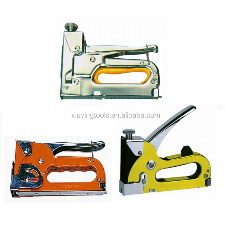 staple gun 1.jpg