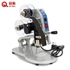 Factory quality coding machine