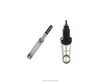 Quartz Bulb Fishing Lamp (under deep water)