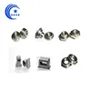 6-32 Thread broaching nut fasteners self clinching nut
