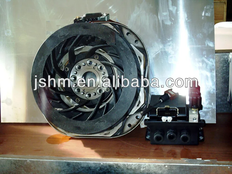 11.HSQ1900(9300060105)