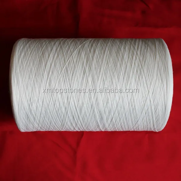 Nylon 66 Bcf Yarn Carpet Yarn 1150 Dtex/64f In Good Quality Buy Nylon