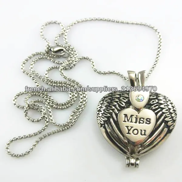 bijoux urne collier urne bijoux sonat bijoux urne collier urne bijoux sonat