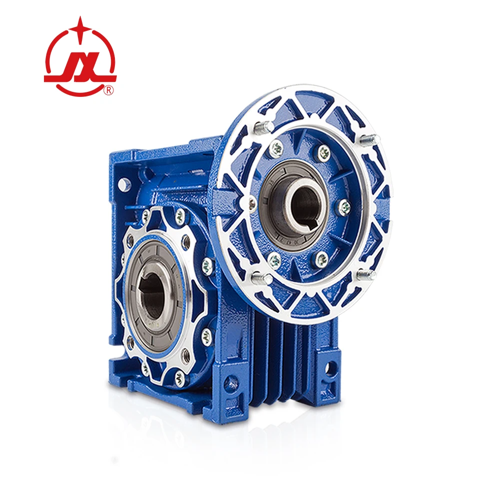 
Gearmotor ac motor reductor speed reduction gear reducer 